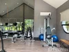 listing thumbnail image 18