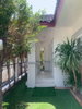listing thumbnail image 32