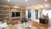 listing thumbnail image 9