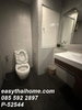 listing thumbnail image 6