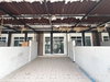 listing thumbnail image 1