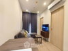 listing thumbnail image 15