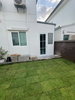 listing thumbnail image 19