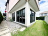 listing thumbnail image 39