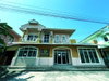 listing thumbnail image 21