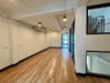 listing thumbnail image 26