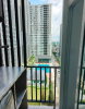 listing thumbnail image 33