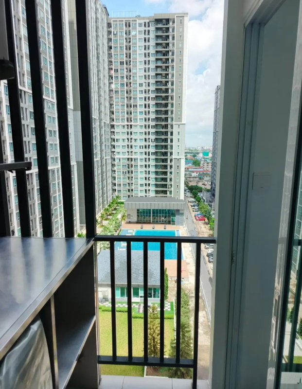 picture Regent Home Bangson 2 Phase 28 - 34/35