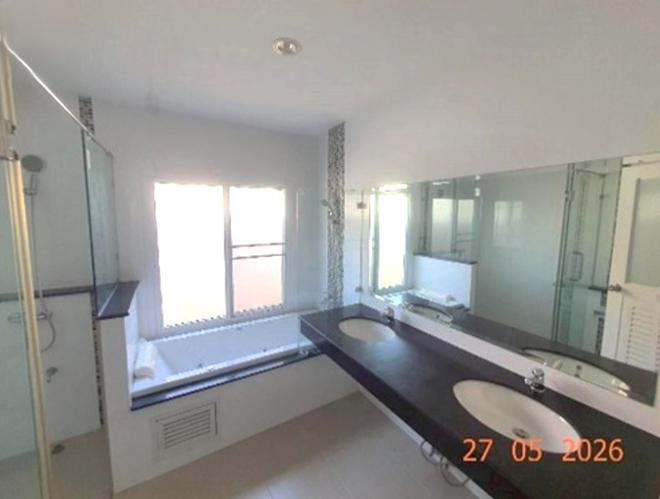 picture HOME 79.7 Sq.w. San Kamphaeng Chiang Mai for 7.4M - 18/40