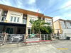 listing thumbnail image 7