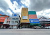 listing thumbnail image 1
