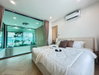listing thumbnail image 25