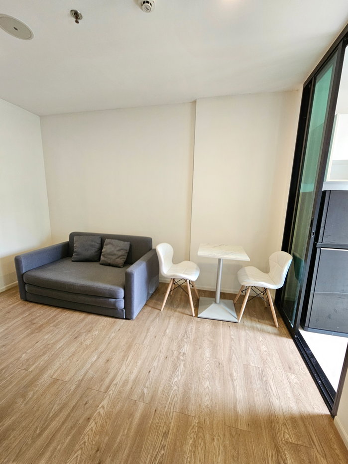 รูป เอพพิโซด ห้องสวย ติดต่อเช่าไลน์ไอดี @condo55 - รูปที่ 7/23