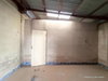 listing thumbnail image 25