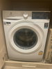 listing thumbnail image 4