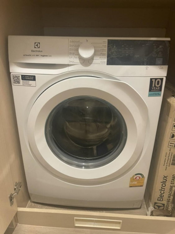 picture Code: 26KJ3173 for rent NOBLE STATE 39 🔥🔥 Line ID: @kjcondo (with @)🔥🔥 - 5/12