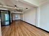 listing thumbnail image 37