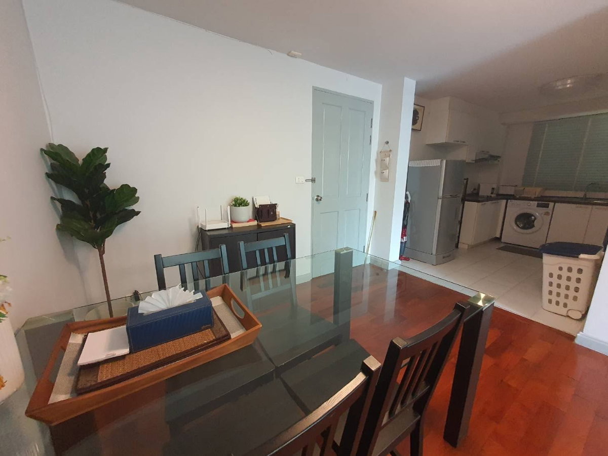picture #SC14830  📌 Rent | 🟦🟨49 Plus​🟥🟩𝑪𝒐𝒏𝒕𝒂𝒄𝒕𝑳𝑰𝑵𝑬:@𝒔𝒆𝒄𝒓𝒆𝒕𝒑𝒓𝒐𝒑𝒆𝒓𝒕𝒚 🔥✨ - 5/8
