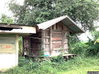 listing thumbnail image 11