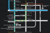 listing thumbnail image 14