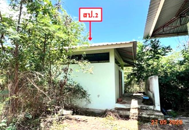 picture FACTORY 2382 Sq.w. Phichai Uttaradit for 5M - 11/32
