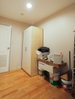 listing thumbnail image 2