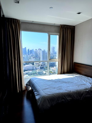 คอนโดให้เช่า : IVY Thonglor | Best Deal🔥 🚝ใกล้ BTS Thonglor #2026060814762