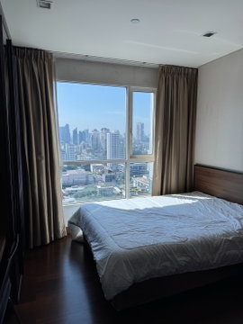 IVY Thonglor | Best Deal🔥 🚝ใกล้ BTS Thonglor #2026060814762