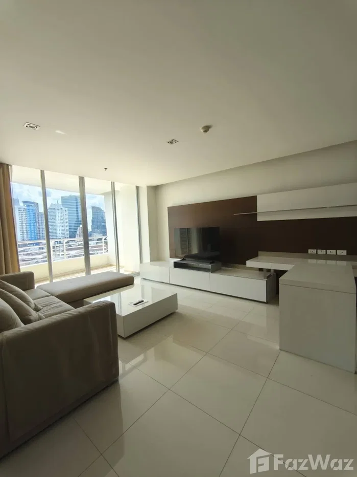 picture 2 Bedroom with beautiful city view 6476040 - 4/28
