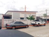 listing thumbnail image 13