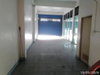 listing thumbnail image 23