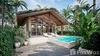 listing thumbnail image 19