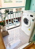 listing thumbnail image 6