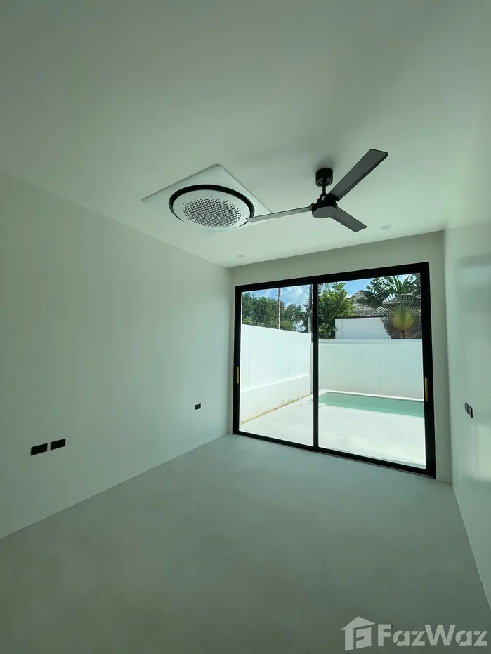 picture Brand new Pool villa 6476695 - 7/19