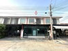 listing thumbnail image 18