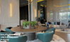 listing thumbnail image 18
