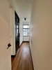 listing thumbnail image 40