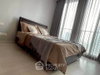 listing thumbnail image 25