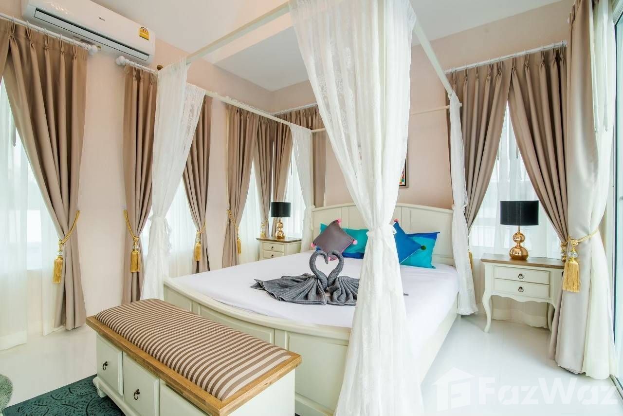 รูป มาวิน10 (ขาย) 5350510 - รูปที่ 5/23