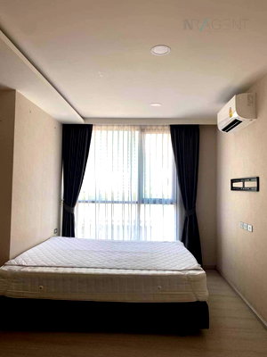 Condos for rent : 📌 For Rent Condo VTARA SUKHUMVIT 36 Building 1, Floor 4,2 bed room, Room size 60.00 sqm