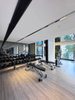 listing thumbnail image 9