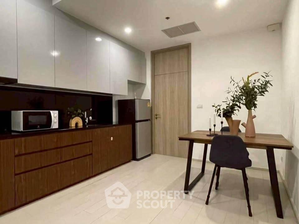 picture 2-BR Condo at Noble Ploenchit near BTS Phloen Chit (ID 3006450) - 10/33