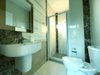 listing thumbnail image 50