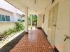 listing thumbnail image 43