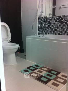 picture 2-BR Condo at Ladda Condo View in Si Racha (ID 1952904) - 11/11