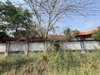 listing thumbnail image 12
