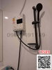 listing thumbnail image 17