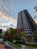 listing thumbnail image 38