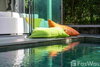 listing thumbnail image 15