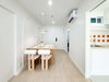 listing thumbnail image 8